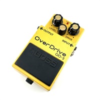 【USED】 OD-3 OverDrive