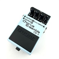 【USED】 CE-5 Chorus Ensemble