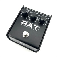 【USED】 RAT2