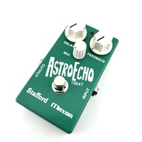 【USED】 ASTRO ECHO 1964T