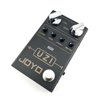 【USED】 R-03 UZI