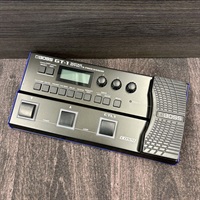 【USED】 GT-1