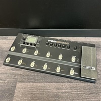 エフェクター ギター用エフェクター マルチエフェクター Line6