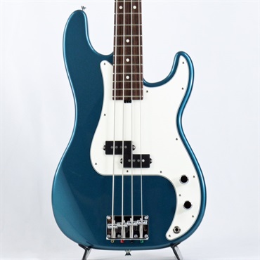 Three Dots Guitars PB (VBM)