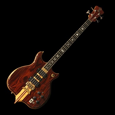 楽天市場】【中古】 Stafford SLG-360 RED アコースティック