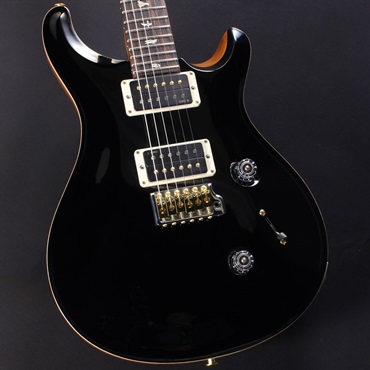 エレキギター/PRS【ポールリードスミス】/S2/S2 CUSTOM三木楽器