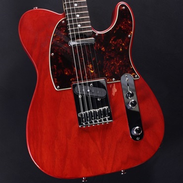 SCHECTER 【USED】PS-TE-IK (Red Tint/Rosewood)
