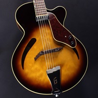 【USED】Historic Series G3900