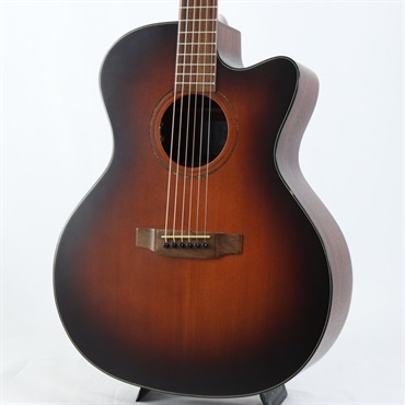 USED 中古 BLL-55CE VS Kヤイリ