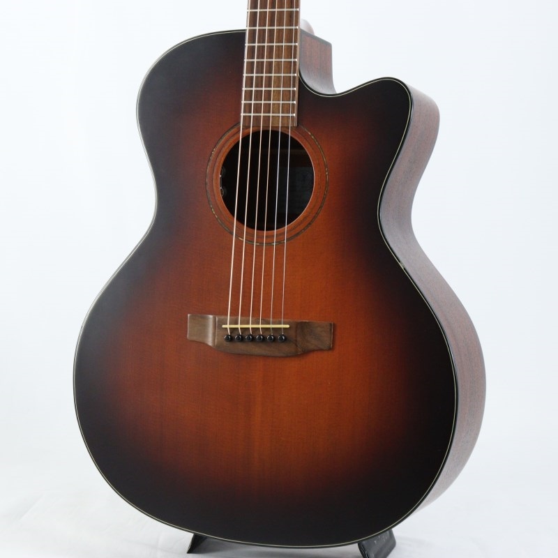 K.Yairi USED 中古 BLL-55CE VS Kヤイリ