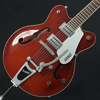エレキギター GRETSCH Electromatic 商品一覧｜イケベ楽器店