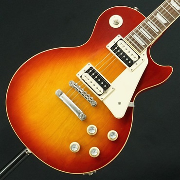 エレキギター レスポールタイプ Epiphone レスポール 商品一覧