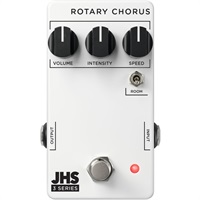 ROTARY CHORUS [3 Series]