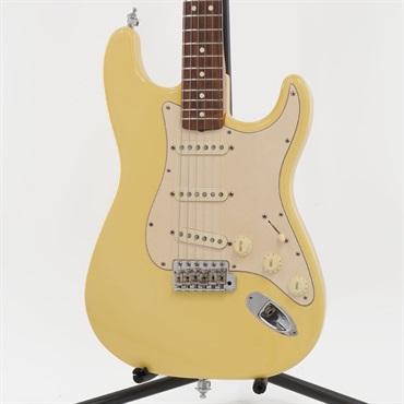 Fender USA American Professional II Stratocaster HSS (Mystic