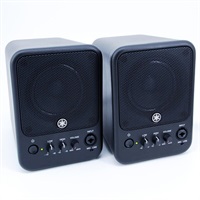 MS101-4ペア【展示アウトレット特価品】