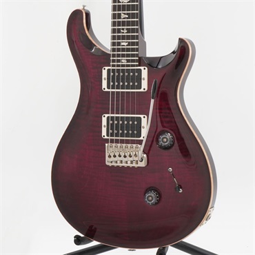 エレキギター P.R.S. PRS S2 SERIES 商品一覧｜イケベ楽器店