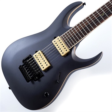 Ibanez RGD7521PB-DSF ｜イケベ楽器店オンラインストア