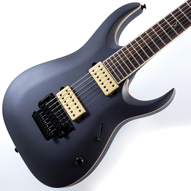 Ibanez JBM27 [Jake Bowen Signature Model] ｜イケベ楽器店