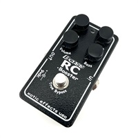 Amazon.co.jp: KEYENCE キーエンス TAO ドライブ エフェクター