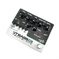 【USED】 VT BASS DI