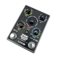 【USED】 POD Express Bass