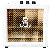 Crush MINI [White]