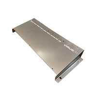 【USED】ACCESS VIRUS TI2 DESKTOP　RACK MOUNT KIT