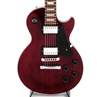 【USED】Les Paul Studio (Wine Red) 2006【SN. 001061374】