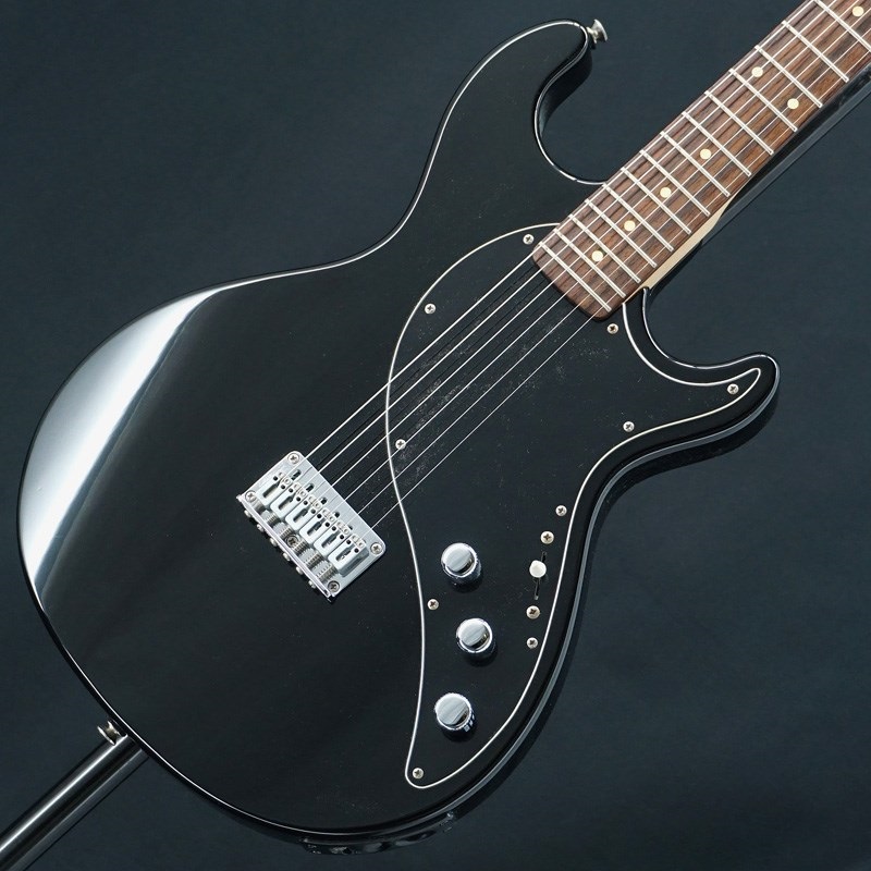 Line6 USED 中古 Variax 300【SN.05010156】