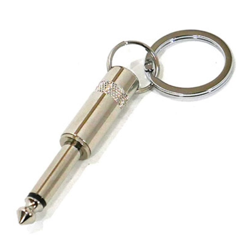 GID GKY-014 PLUG KEY HOLDER