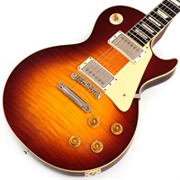 1959 Les Paul Standard BOTB Page 74 VOS 【S/N 9 5867】