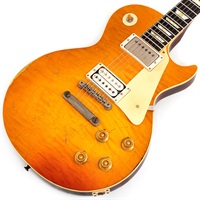 Murphy Lab 1959 Les Paul Standard BOTB Page 116 Heavy Aged 【S/N 9 5683】