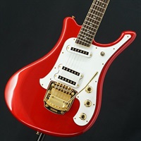 【USED】 SGV700 (Red Metallic) 【SN.QL26136】