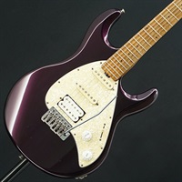 【USED】 Silhouette Special HSS Tremolo (Pearl Purple/M) 【SN.098258】