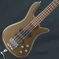 【USED】 Streamer LX 4st (Brown Highpolish finish)