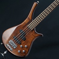 【USED】 Fortress 4st