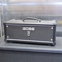 【USED】 KATANA-HEAD MkII