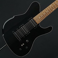 【USED】Border 7st 670【SN.Y20000S】