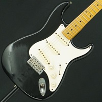 【USED】ST57(Black )【SN.N041325】