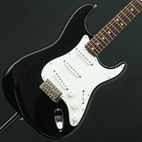 【USED】ST-STD(Black)【SN.T072192】