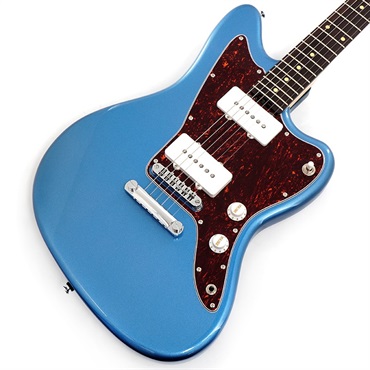 Sword Guitars Jazzmaster typeジャズマスタイプ - メルカリ