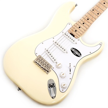 JAPAN ORIGINAL LINE OL-ST-DH (Vintage White/Maple)