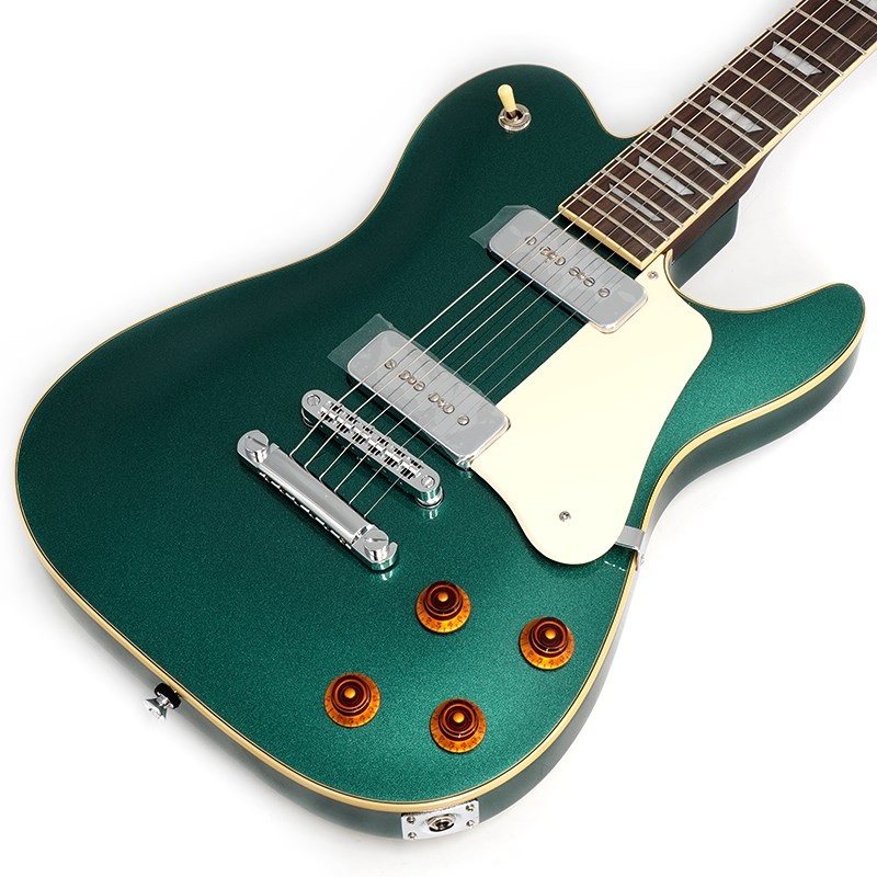 Global Series BARON-STD/S (GM) 【Bacchus スプリングキャンペーン】の商品画像