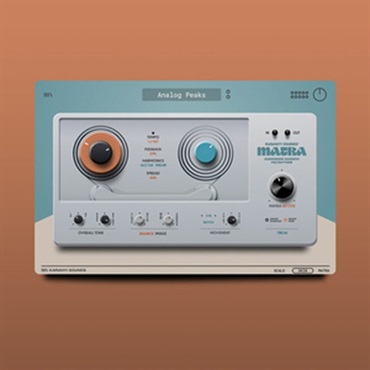 DJ機材 100sounds  RC-DJ100 s-l400.jpg