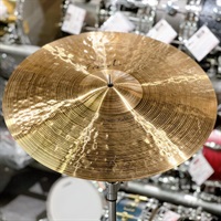 【USED】 Signature The Paiste Line Power Ride 20 [3005g]