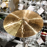 【USED】 Signature Precision Crash 16 [1025g]