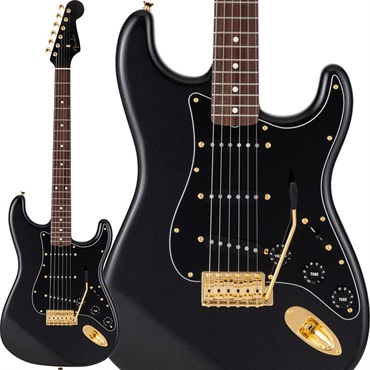 エレキギター テレキャスター・TLタイプ Fender Made in Japan エレキギター テレキャスター・TLタイプ Fender Made in Japan