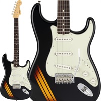 エレキギター Fender Made in Japan 商品一覧｜イケベ楽器店