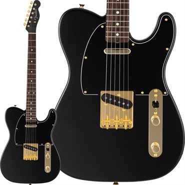ベース エレキベース フレットレスベース Fender USA 商品一覧