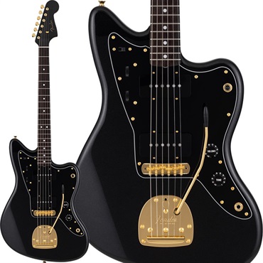 Fender Made in Japan INORAN JAZZMASTER ｜イケベ楽器店オンラインストア